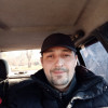 Алексей, 43, Россия, Краснодар