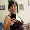 Юлия Бондарь, Россия, Иваново, 36