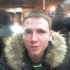 Антон , Россия, Псков, 35