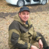 Валерий, Россия, Москва, 53
