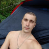 Максим, Россия, Дмитров, 33