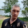 Максим, Россия, Дмитров, 33