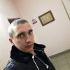 Максим, 33, Россия, Дмитров