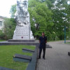 Сергей, 37, Россия, Благовещенск
