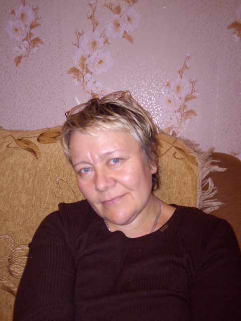Елена, Россия, Чита, 52 года, 1 ребенок. Сайт одиноких мам ГдеПапа.Ру