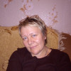 Елена, Россия, Чита, 52