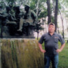 Андрей, Россия, Чита. Фотография 855415