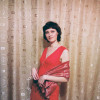Мила, Россия, Барнаул, 35