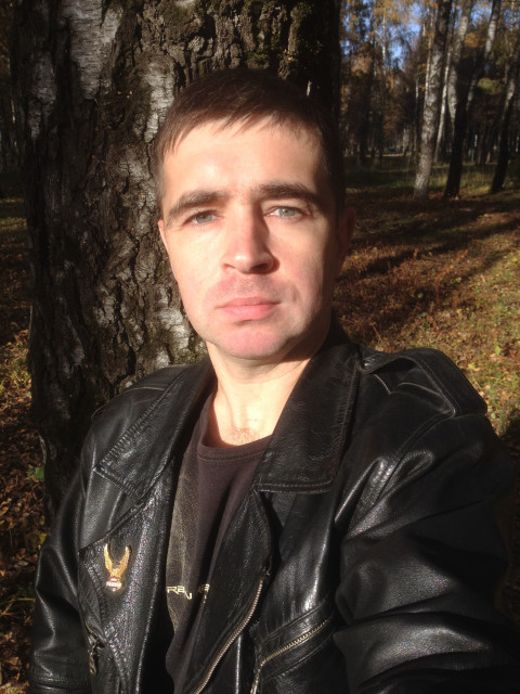 Дмитрий Поляков, Россия, Тула. Фото на сайте ГдеПапа.Ру