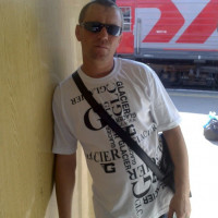 Алексей, Россия, Екатеринбург, 44 года