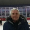 Сергей, 61, Россия, Серебряные Пруды