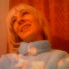 Елена, 50, Россия, Симферополь