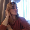 Елена, 34, Россия, Одинцово