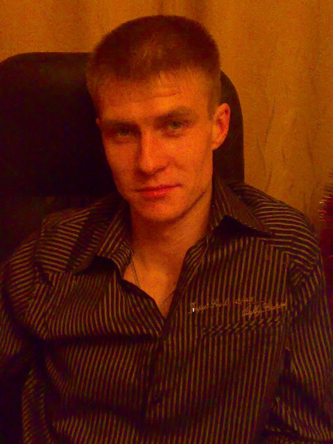 Евгений, Россия, Альметьевск, 39 лет. Хочу встретить женщину