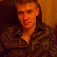 Евгений, Россия, Альметьевск, 39 лет