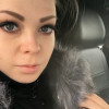 Дарья, Россия, Москва, 29