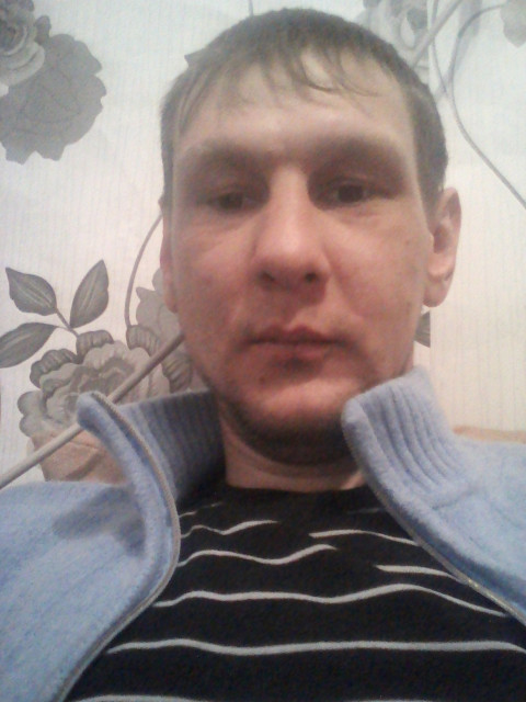 Дмитрий, Россия, Иркутск, 37 лет, 1 ребенок. Познакомиться с отцом-одиночкой из Иркутска