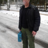 Николай, Россия, Дзержинск, 43