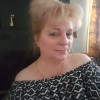 Валентина, 60, Россия, Москва