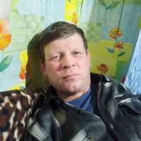 Сергей, Россия, Ижевск, 57 лет