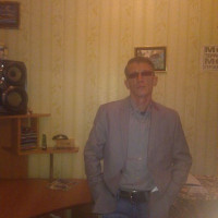 Алексей Дроворуб, Россия, Краснодар, 44 года