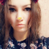 Мария, Россия, Ангарск, 26
