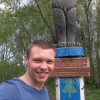 Дмитрий Крашенинников, 38, Россия, Москва
