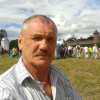 Алексей, 61, Россия, Владимир