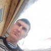 Анатолий, Россия, Барнаул, 43 года. Сайт знакомств одиноких отцов GdePapa.Ru