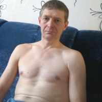 Алексей, Казахстан, Темиртау, 47 лет