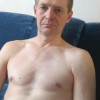 Алексей, Казахстан, Темиртау, 47