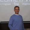Сергей, Россия, Нижний Новгород, 53
