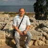 Сергей, 47, Россия, Севастополь