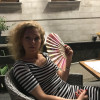 Дина, Россия, Москва, 42