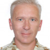 Владимир, Россия, Донецк, 52