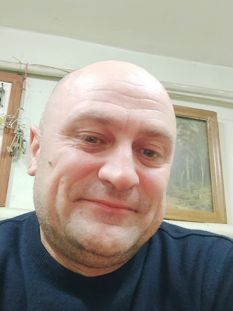 Андрей, Россия, Санкт-Петербург. Фото на сайте ГдеПапа.Ру