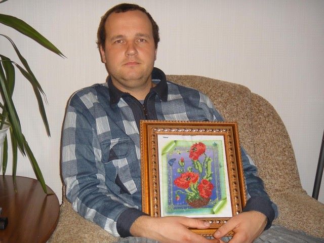 миша тарасенко, Россия, Москва, 44 года, 1 ребенок. Он ищет её: для создании семьи  без детейпознакомлюсь для создания семьи с девушкой или женшиной о себе 38 лет живу в московской области истр