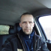 Анатолий, 53, Россия, Кострома