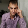 Александр, Россия, Екатеринбург, 38