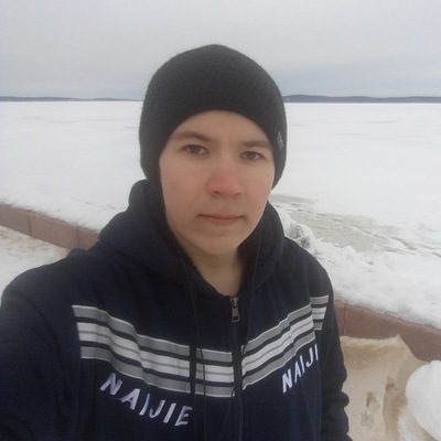 Ян Зайцев, Россия, Петрозаводск, 28 лет. Хочу встретить полную девушку желательно небольшого роста, Главное что бы была доброй, верной и БЕЗ Молодой человек без в/п, Киноман и меломан, любитель стихов Пушкина, люблю готовить, убираться и сти