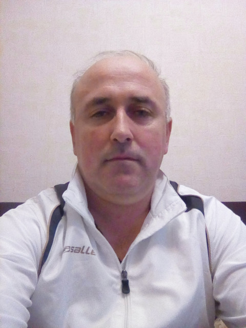 Сурен, Россия, Москва, 53 года. Холост работаю в трнспортной конпании