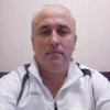 Сурен, 53, Россия, Москва