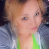 Юлия, Россия, Санкт-Петербург, 51 год