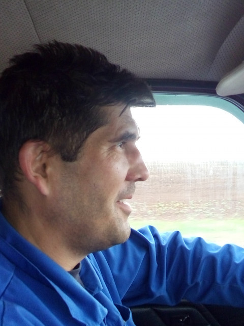 Артур, Россия, Казань. Фото на сайте ГдеПапа.Ру