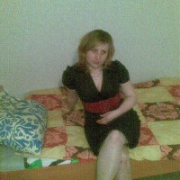 Анастасия , Россия, Ростов-на-Дону, 38 лет