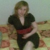 Анастасия , Россия, Ростов-на-Дону, 38