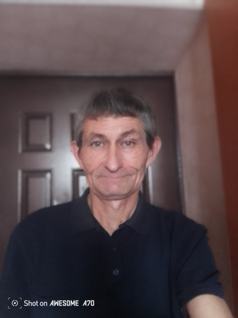 хамза, Россия, Екатеринбург. Фото на сайте ГдеПапа.Ру