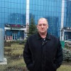 Валера, 50, Россия, Верховье