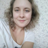 Елена, 38, Россия, Одинцово