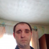 Владимир, Россия, Черепаново, 45